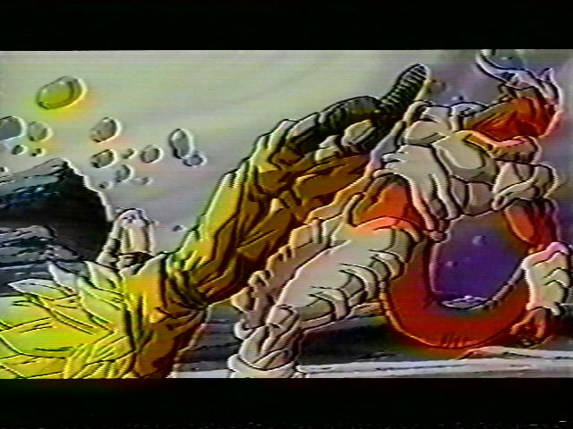 Dragonball Z Movie 12 (82).jpg